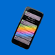 All images: Adam Clark Estes / Gizmodo